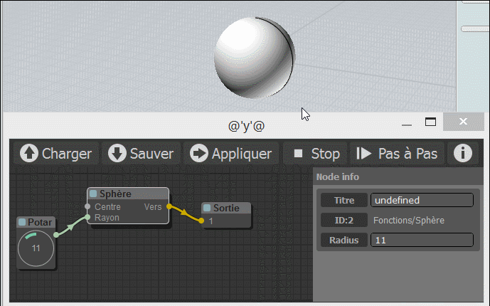 MOI Elephant MOI Elephant