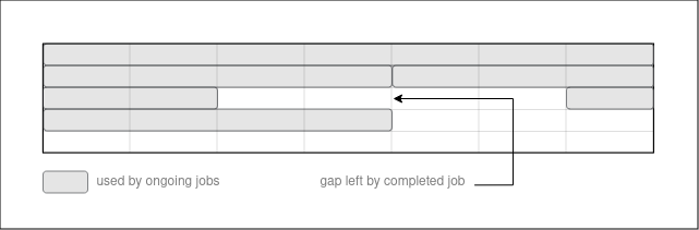 alt_text